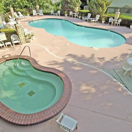 River Terrace Inn Green River Ανέσεις φωτογραφία