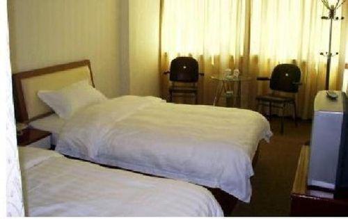 River Terrace Inn Green River Εξωτερικό φωτογραφία
