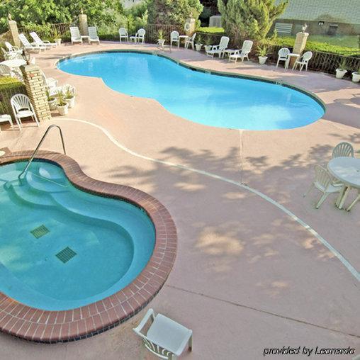 River Terrace Inn Green River Εξωτερικό φωτογραφία